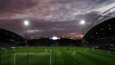 Европейските клубове скочиха на УЕФА заради Шампионска лига