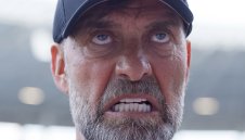 Клоп готви трансферен удар с бразилски национал!