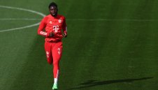 Ще ходи в Реал? Фонзи е бледа сянка на самия себе си!