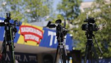 Левски ще има собствен телевизионен канал?