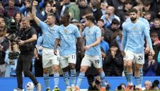 Сити няма грешка! Ще защитава ФА Къп след бой над Челси