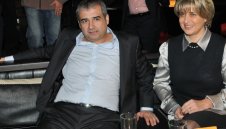 Лъчо Танев: Има вратички за ЦСКА