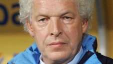 Байер Леверкузен нямали лоби, затова са без титли