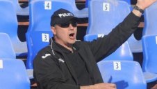 Кокала култов: Всеки може да бие Лудогорец, но на шах! 