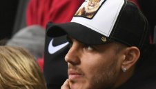 Сделката е близо! Реал взима Икарди за 90 млн. евро