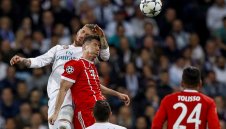 Левандовски: Кристиано и Рамос ме искаха в Реал Мадрид