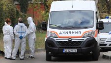 919 са новите случаи на коронавирус