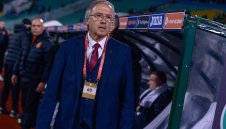 Дерменджиев: Ще минат години, докато България си върне славата