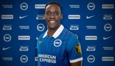 Дани Уелбек се завърна във Висшата лига