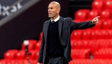 Договори се: Зинедин Зидан поема ПСЖ