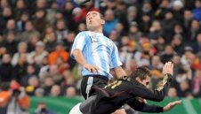 Ман Юнайтед дава €50 млн. за защитник на Валенсия