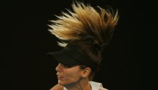 Падението на Пиронкова официално е факт