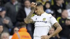 Арсенал и Тотнъм искат цел на Барса