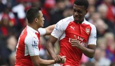 ПРОГНОЗА: Съндърланд - Арсенал  