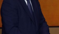 Платини: Много съм разочарован