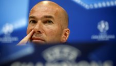 Зизу: Вече сме правили големи обрати