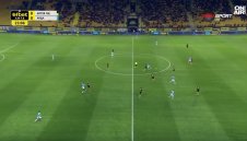 ВИДЕО: Ботев Пловдив - Арда