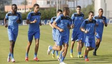 Левски с най-лош старт от 58 години