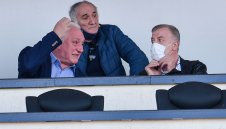 В Левски липсва прозрачност