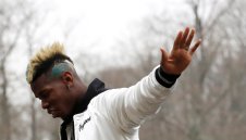 Погба се натиска на ПСЖ: Искам да играя с Неймар