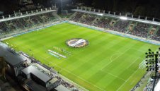 Лудогорец с информация за абонаментни карти за новия сезон