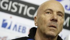 Легендарен треньор: ЦСКА не може да си позволи провал