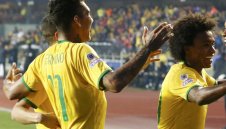 Фирмино ще донесе много радост в Ливърпул