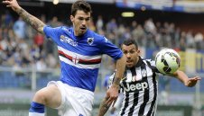 Милан и Рома се разбраха за Романьоли