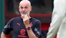 Никой не очакваше, че Милан ще стигне дотук, никой не вярва, че ще играе финал