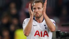 Кейн: Трябва да започнем да печелим трофеи