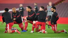 Лидерът на Ливърпул се закани: Ще се върна по-силен