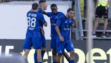 Новата звезда на Левски посочи необясним проблем на "сините"