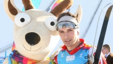 Симеон Деянов аут от Игрите заради коронавирус