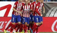 Челси вади 40 млн. лири за нападател от Франция