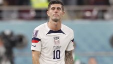 Милан се разбра с Челси за Пулишич