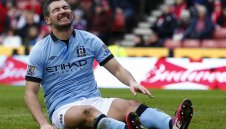 Коларов: Бих се върнал в Италия