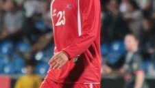 Северна Корея изпусна да отупа Гърция в контрола (ВИДЕО)