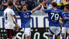 Патрик Кутроне има нов клуб в Италия