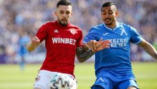 Левски и ЦСКА представят отборите си за новия сезон утре 