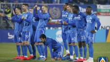 План в Левски: Стайн Спиерингс ще тормози Лудогорец