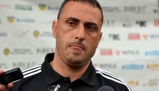 Селекционер Ивайло поема Динамо Загреб!