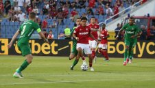 Голям проблем мъчи ЦСКА