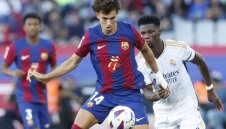 Време е за "Ел Класико"! Барса и Реал Мадрид ще спорят за Суперкупата