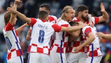 Милан взима от ЦСКА играч струващ 30 млн. евро