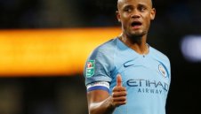 Капитанът на Ман Сити отсече: Ливърпул ще спечели всичките си мачове до края