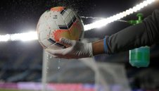 Спортът и мачовете по телевизията днес, 30 ноември