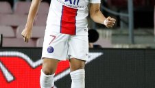 От Барса уредили Мбапе, но...