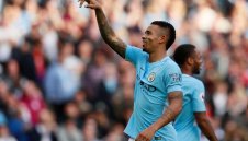 ОБЗОР: Висша лига, 8-и кръг