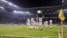 Новият договор на Дибала е неизбежен 