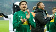 Бивш на Дортмунд: Тъжно е, но в събота ги отказвам от мераците за титла